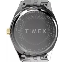 Наручные часы Timex TW2W87400 фото №5 — интернет-магазин Desire.md