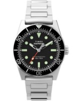 Наручные часы Timex TW2W95200