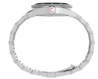 Наручные часы Timex TW2W95200 фото №2 — интернет-магазин Desire.md