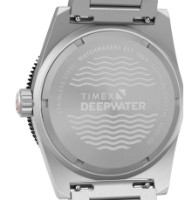 Наручные часы Timex TW2W95200 фото №4 — интернет-магазин Desire.md
