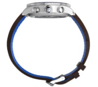 Наручные часы Timex TW2W97200 фото №2 — интернет-магазин Desire.md