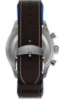 Наручные часы Timex TW2W97200 фото №3 — интернет-магазин Desire.md
