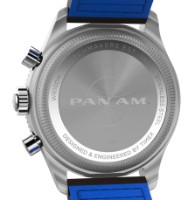 Наручные часы Timex TW2W97200 фото №4 — интернет-магазин Desire.md