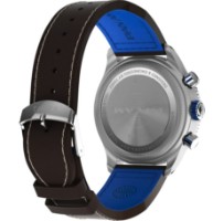 Наручные часы Timex TW2W97200 фото №5 — интернет-магазин Desire.md