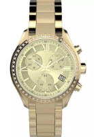 Наручные часы Timex TW2V57800