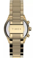 Наручные часы Timex TW2V57800 фото №2 — интернет-магазин Desire.md