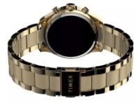 Наручные часы Timex TW2V57800 фото №4 — интернет-магазин Desire.md
