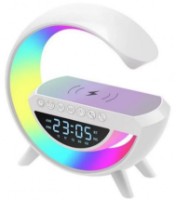 Veioză birou Galaxy SMART (JA1205/BT3401) imaginea #1 — magazin online Desire.md