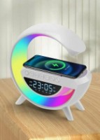 Veioză birou Galaxy SMART (JA1205/BT3401) imaginea #3 — magazin online Desire.md