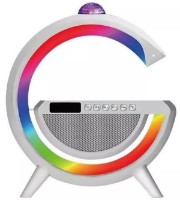 Настольная лампа Galaxy SMART (JA1206/G2388A) фото №1 — интернет-магазин Desire.md