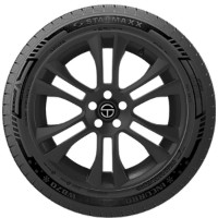 Anvelopa Starmaxx Incurro Winter W870 265/60 R18 114H imaginea #3 — magazin online Desire.md