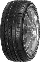 Anvelopa Tristar Snowpower 2 235/45 R18 98V XL