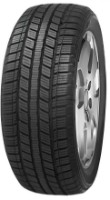 Anvelopa Tristar Snowpower 215/65 R16C 109R