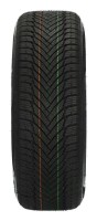 Шина Tristar Snowpower HP 205/55 R16 91V фото №3 — интернет-магазин Desire.md