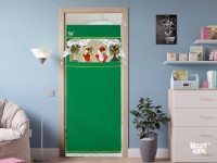 Перчаточная кукла Roxy Kids 4pcs (RHT-002) фото №2 — интернет-магазин Desire.md