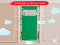Перчаточная кукла Roxy Kids 4pcs (RHT-002) фото №9 — интернет-магазин Desire.md