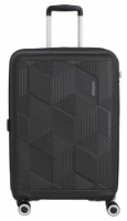 Чемодан American Tourister SunChaser Spinner (147126/1041)