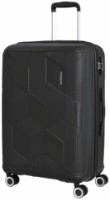 Чемодан American Tourister SunChaser Spinner (147126/1041)