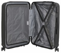 Чемодан American Tourister SunChaser Spinner (147126/1041)