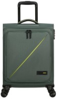 Valiză American Tourister Take2Cabin Spinner (150908/1257) imaginea #1 — magazin online Desire.md