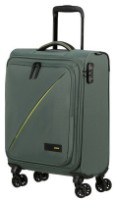 Valiză American Tourister Take2Cabin Spinner (150908/1257) imaginea #2 — magazin online Desire.md