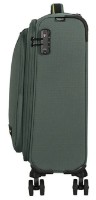 Valiză American Tourister Take2Cabin Spinner (150908/1257) imaginea #5 — magazin online Desire.md