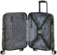 Чемодан детский American Tourister Wavebreaker Disney Spinner (85667/A357) фото №4 — интернет-магазин Desire.md