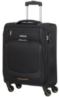 Чемодан American Tourister Summer Sesson Spinner (125805/1070) фото №1 — интернет-магазин Desire.md