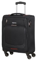 Valiză American Tourister Summer Sesson Spinner (125805/1073)