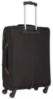 Чемодан American Tourister Summer Sesson Spinner (125806/1070) фото №3 — интернет-магазин Desire.md
