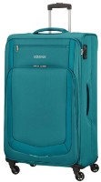 Чемодан American Tourister Summer Sesson Spinner (125807/2206) фото №1 — интернет-магазин Desire.md
