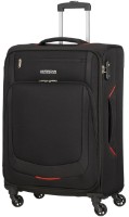 Чемодан American Tourister Summer Sesson Spinner (125807/1073) фото №1 — интернет-магазин Desire.md