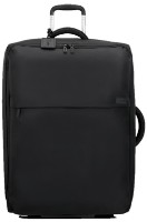 Valiză Lipault Foldable Plume (143196/1041) imaginea #1 — magazin online Desire.md