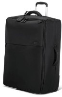 Valiză Lipault Foldable Plume (143196/1041) imaginea #2 — magazin online Desire.md