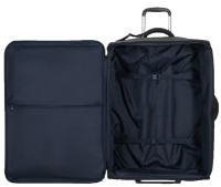 Valiză Lipault Foldable Plume (143196/1041) imaginea #3 — magazin online Desire.md