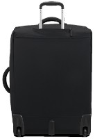 Valiză Lipault Foldable Plume (143196/1041) imaginea #4 — magazin online Desire.md