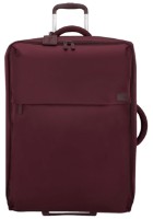 Valiză Lipault Foldable Plume (143196/1124) imaginea #1 — magazin online Desire.md