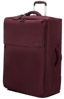 Valiză Lipault Foldable Plume (143196/1124) imaginea #2 — magazin online Desire.md