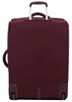 Valiză Lipault Foldable Plume (143196/1124) imaginea #3 — magazin online Desire.md