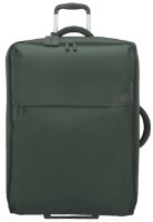 Valiză Lipault Foldable Plume (143196/1475) imaginea #1 — magazin online Desire.md