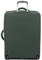 Valiză Lipault Foldable Plume (143196/1475) imaginea #3 — magazin online Desire.md