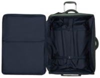 Valiză Lipault Foldable Plume (143196/1475) imaginea #4 — magazin online Desire.md