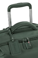 Valiză Lipault Foldable Plume (143196/1475) imaginea #5 — magazin online Desire.md