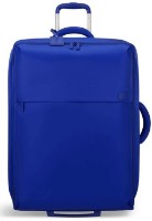 Valiză Lipault Foldable Plume (143196/A090) imaginea #1 — magazin online Desire.md