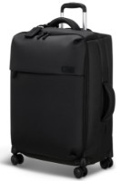 Valiză Lipault Lost In Berlin Spinner (143166/1041) imaginea #2 — magazin online Desire.md