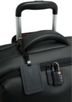 Valiză Lipault Lost In Berlin Spinner (143166/1041) imaginea #3 — magazin online Desire.md