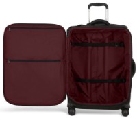 Valiză Lipault Lost In Berlin Spinner (143166/1041) imaginea #4 — magazin online Desire.md