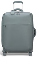 Valiză Lipault Lost In Berlin Spinner (143166/A231) imaginea #1 — magazin online Desire.md