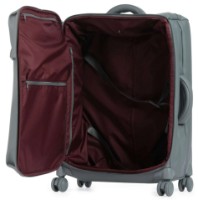 Valiză Lipault Lost In Berlin Spinner (143166/A231) imaginea #3 — magazin online Desire.md