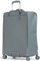 Valiză Lipault Lost In Berlin Spinner (143166/A231) imaginea #4 — magazin online Desire.md